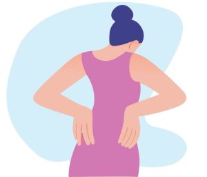 Menopause Clinic: Get Best Menopause Treatment In Paducah Now