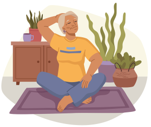 Menopause Clinic: Get Best Menopause Treatment In Paducah Now