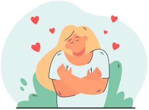 Improve health: Get Best Menopause Treatment In Paducah Now
